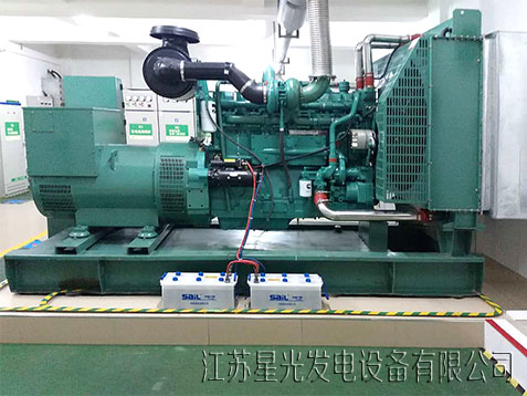 柴油機(jī)配氣相位檢查