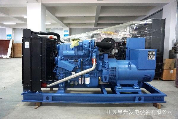 柴油發(fā)電機(jī)正時(shí)齒輪