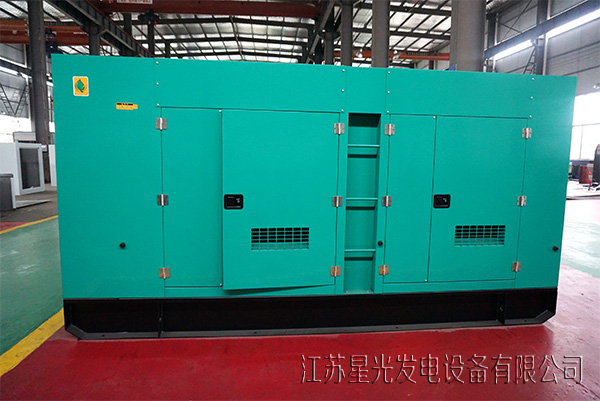 柴油發(fā)電機(jī)活塞組故障原因