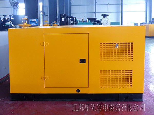 柴油發(fā)電機(jī)組噴油器測試儀維護(hù)保養(yǎng)方法