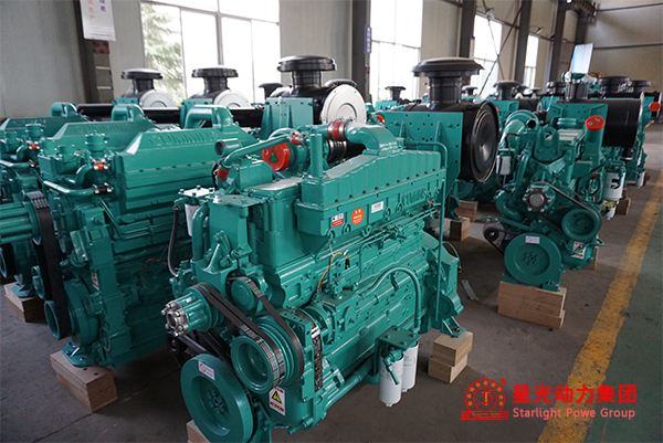 發(fā)電機(jī)成本
